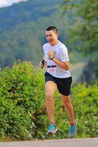 BIB: 8044
                            <button type="button" onclick="openModal(18879066)" class="btn btn-primary btn-sm float-right btn-popup" data-toggle="modal" data-target=".modal-high-quality">
                        <i class="fas fa-shopping-cart"></i> Add to Cart
                    </button>
                                            <button type="button" onclick="isThisMe(18879066, true)" class="btn btn-success btn-sm float-right btn-popup btn-isme hidden" data-toggle="tooltip" data-placement="bottom" title="นี่คือรูปของคุณใช่ไหม คลิกที่นี่เพื่อเอาเข้าอัลบั้ม">
                        <i class="fas fa-plus"></i> Add to album
                    </button>
                    <button type="button" onclick="isThisMe(18879066, false)" class="btn btn-warning btn-sm float-right btn-popup btn-isnotme hidden">
                        <i class="fas fa-ban"></i> Remove from album
                    </button>